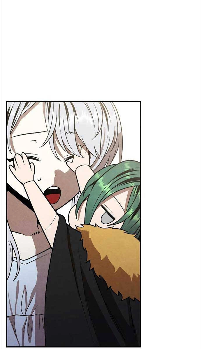 Con Trai Út Huyền Thoại Nhà Hầu Tước Chapter 90 - 27