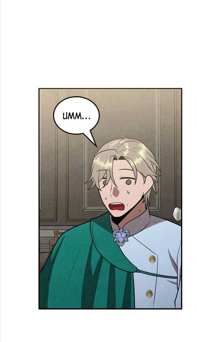 Con Trai Út Huyền Thoại Nhà Hầu Tước Chapter 90 - 28