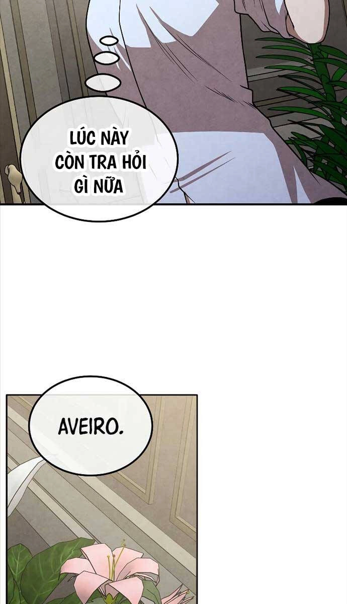 Con Trai Út Huyền Thoại Nhà Hầu Tước Chapter 90 - 31