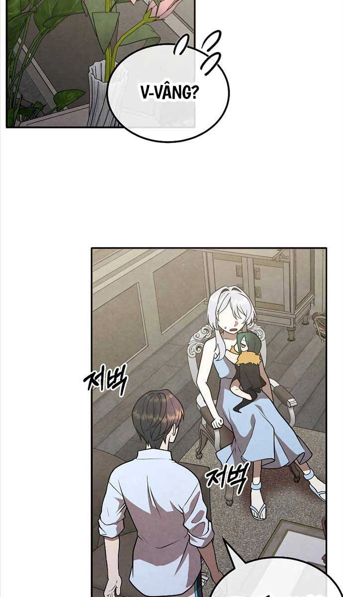 Con Trai Út Huyền Thoại Nhà Hầu Tước Chapter 90 - 32