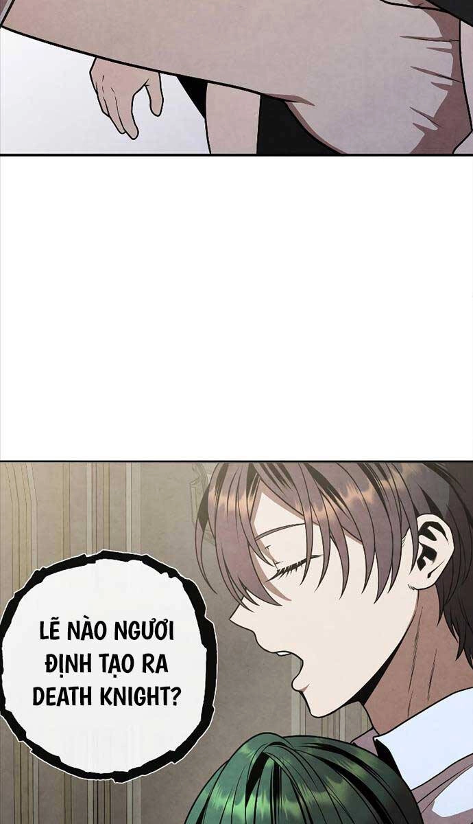 Con Trai Út Huyền Thoại Nhà Hầu Tước Chapter 90 - 34