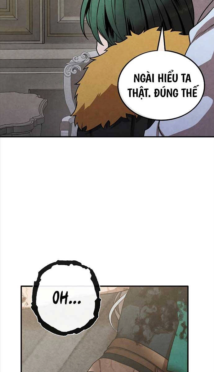 Con Trai Út Huyền Thoại Nhà Hầu Tước Chapter 90 - 35