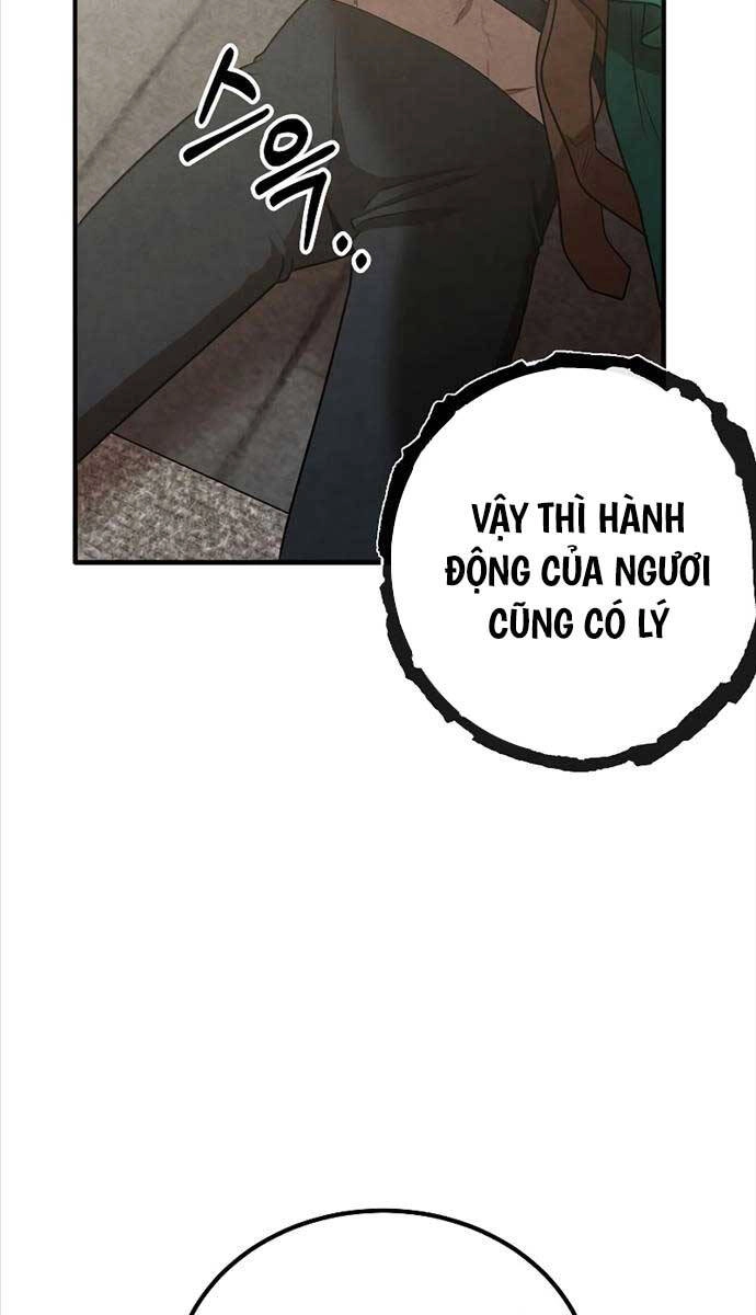 Con Trai Út Huyền Thoại Nhà Hầu Tước Chapter 90 - 36