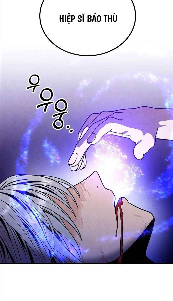 Con Trai Út Huyền Thoại Nhà Hầu Tước Chapter 90 - 37