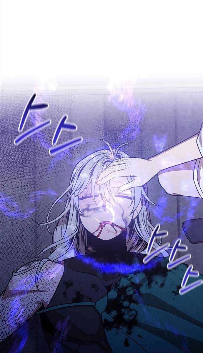 Con Trai Út Huyền Thoại Nhà Hầu Tước Chapter 90 - 38