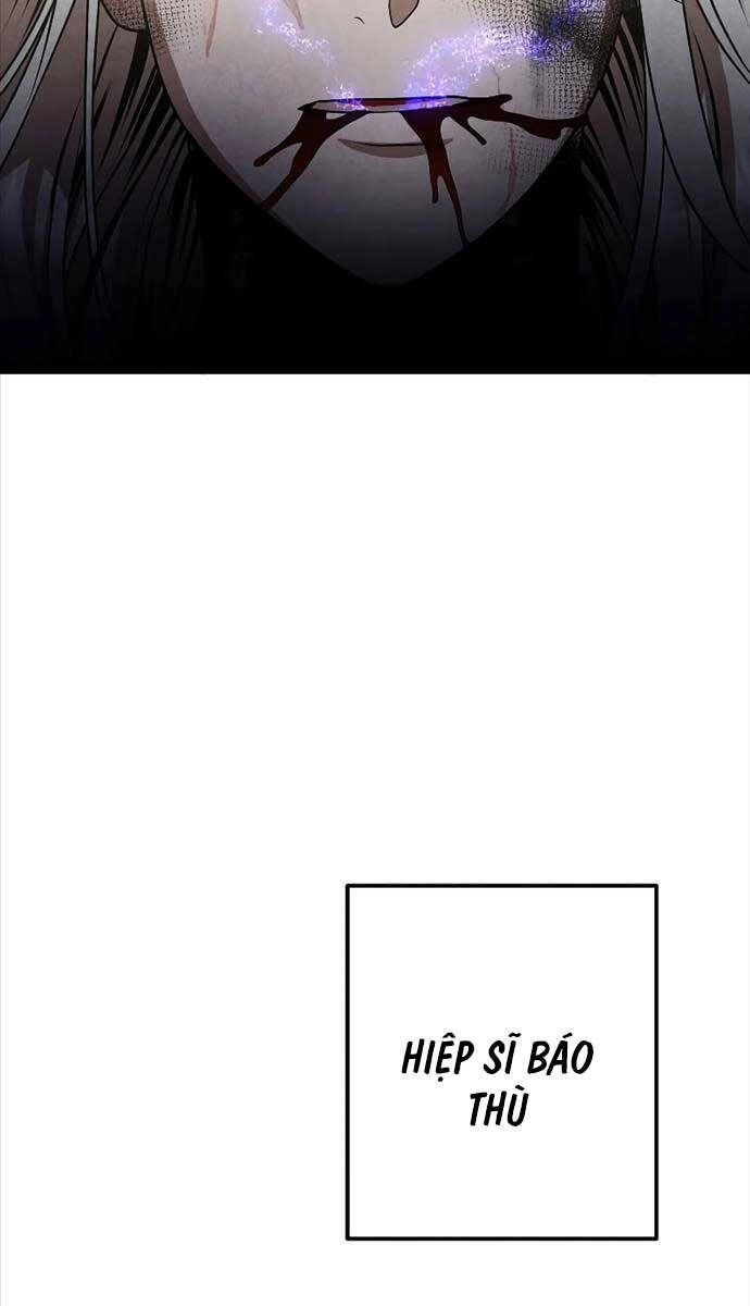 Con Trai Út Huyền Thoại Nhà Hầu Tước Chapter 90 - 40