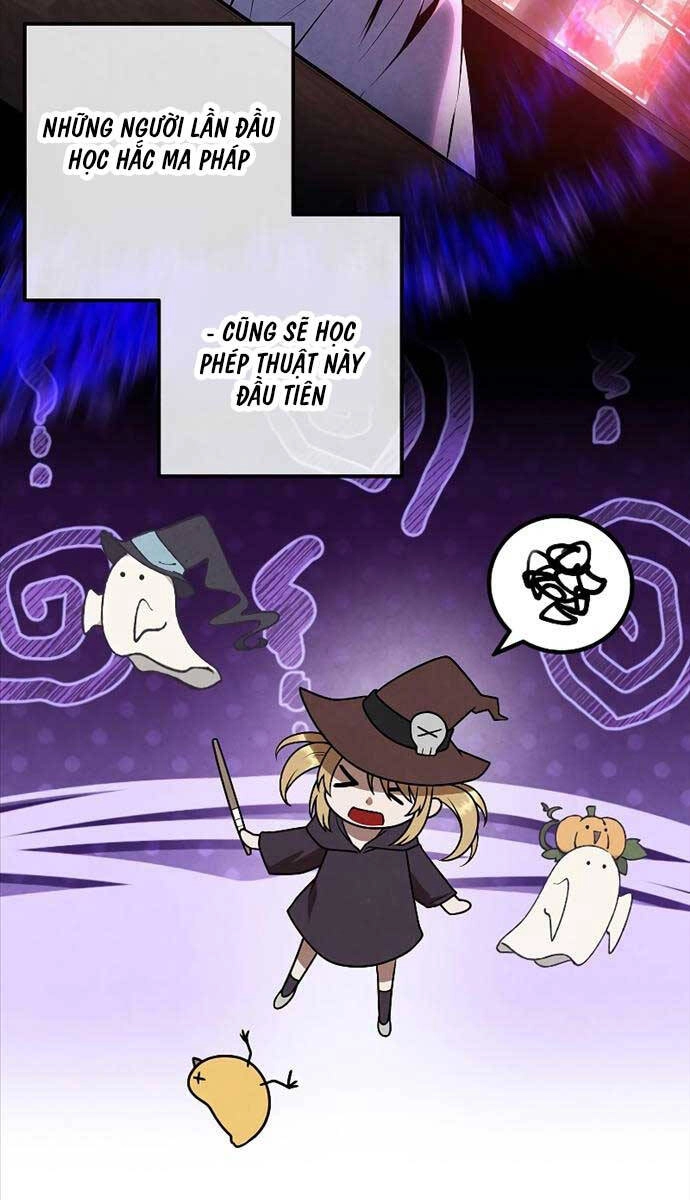 Con Trai Út Huyền Thoại Nhà Hầu Tước Chapter 90 - 42