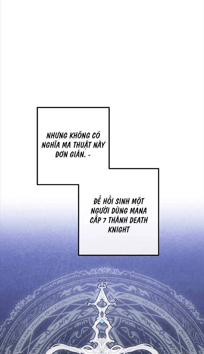 Con Trai Út Huyền Thoại Nhà Hầu Tước Chapter 90 - 43