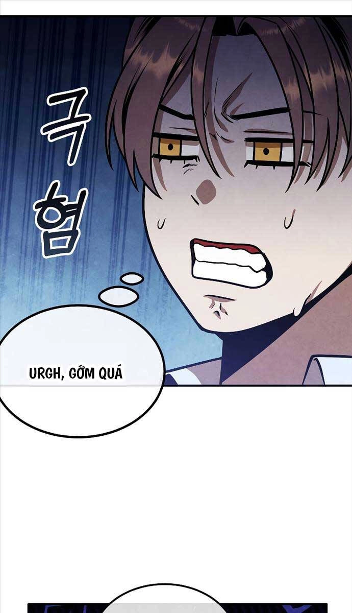 Con Trai Út Huyền Thoại Nhà Hầu Tước Chapter 90 - 46