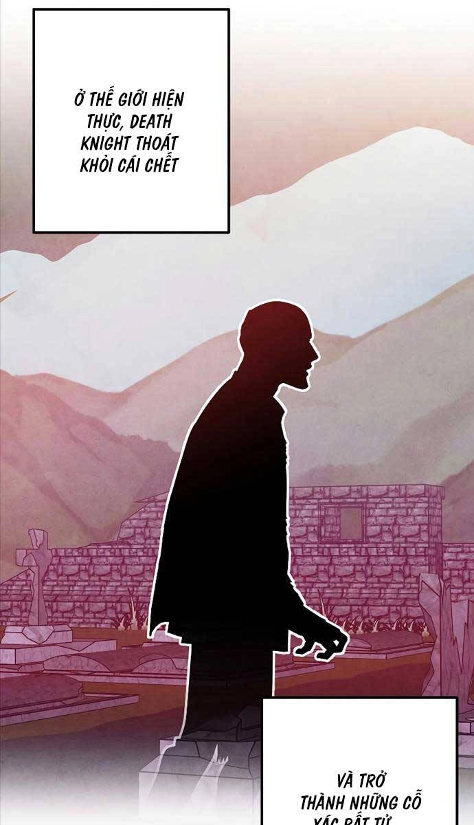 Con Trai Út Huyền Thoại Nhà Hầu Tước Chapter 90 - 49