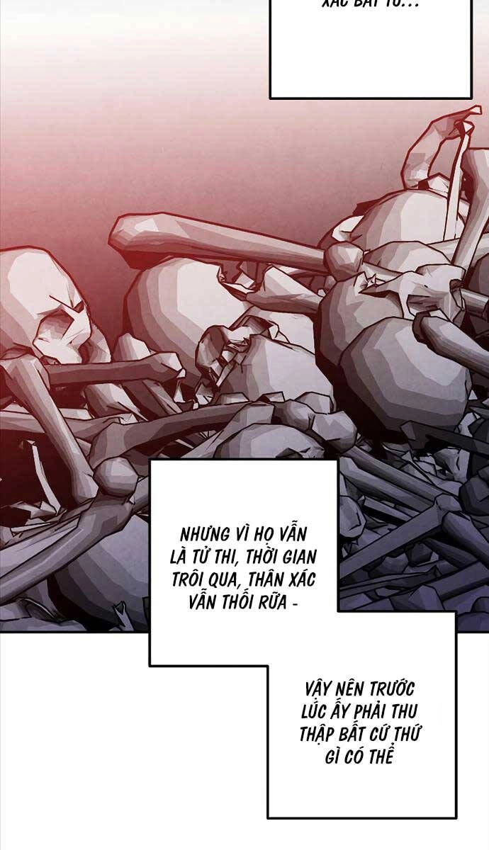 Con Trai Út Huyền Thoại Nhà Hầu Tước Chapter 90 - 50