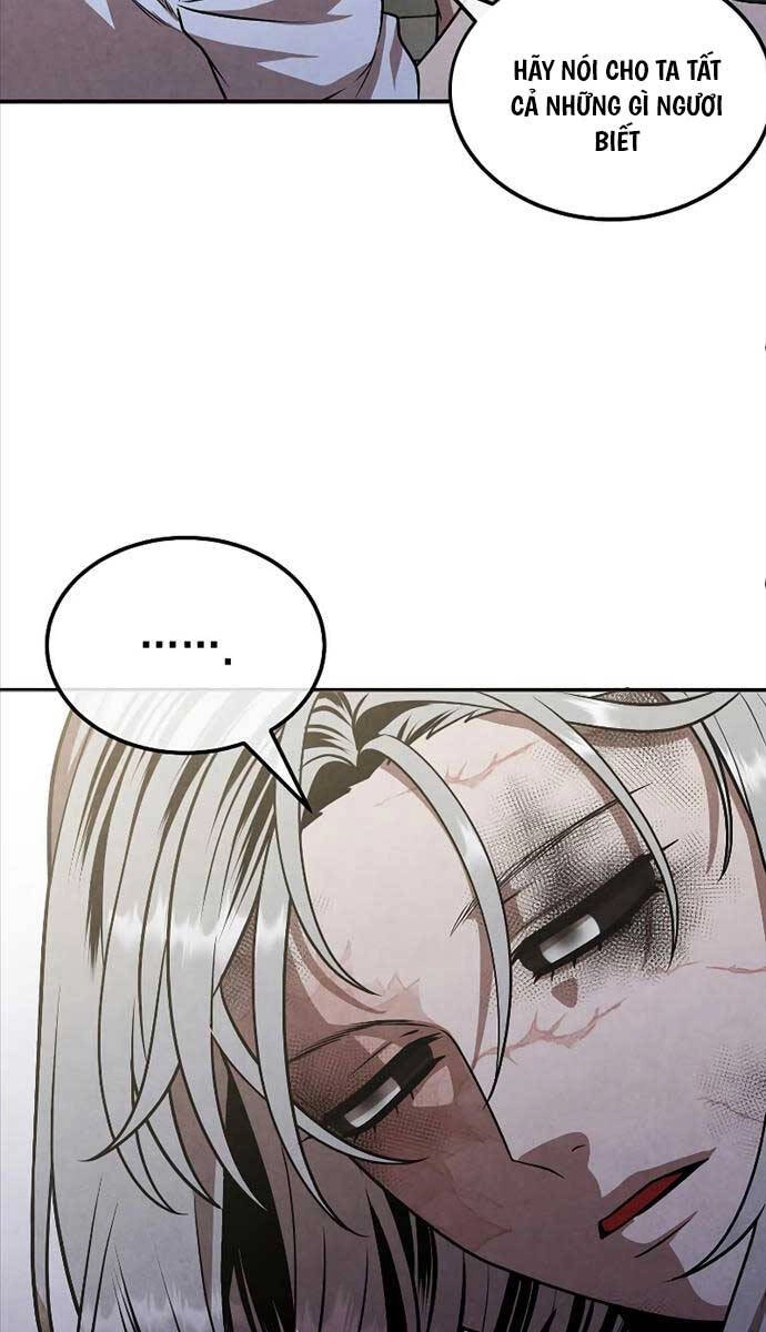 Con Trai Út Huyền Thoại Nhà Hầu Tước Chapter 90 - 52