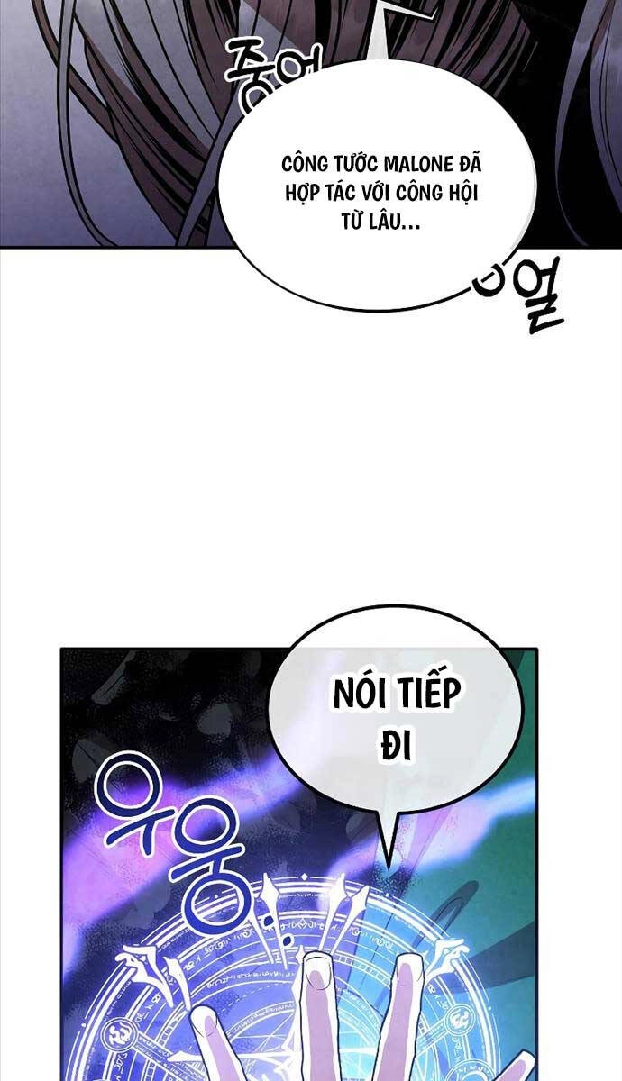 Con Trai Út Huyền Thoại Nhà Hầu Tước Chapter 90 - 53