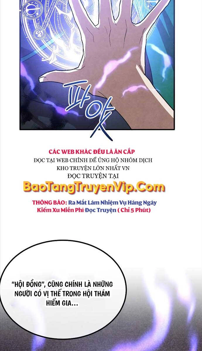 Con Trai Út Huyền Thoại Nhà Hầu Tước Chapter 90 - 54