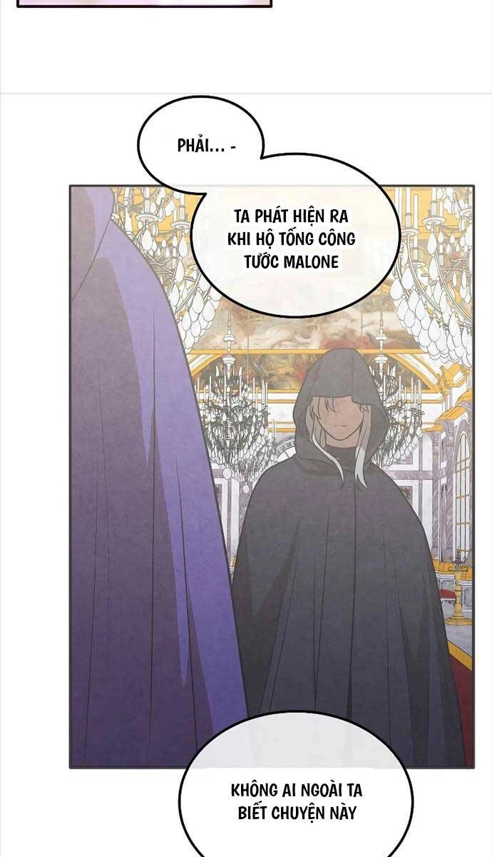 Con Trai Út Huyền Thoại Nhà Hầu Tước Chapter 90 - 57