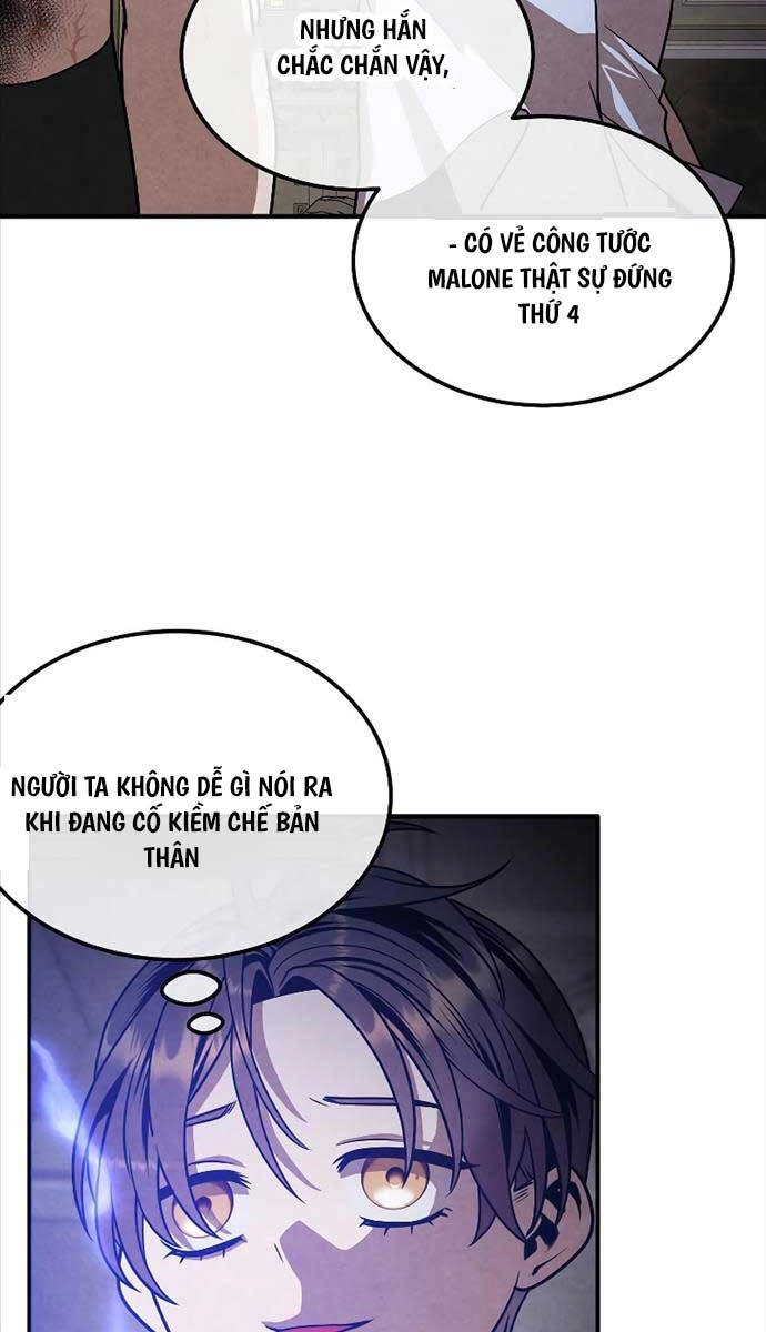 Con Trai Út Huyền Thoại Nhà Hầu Tước Chapter 90 - 59