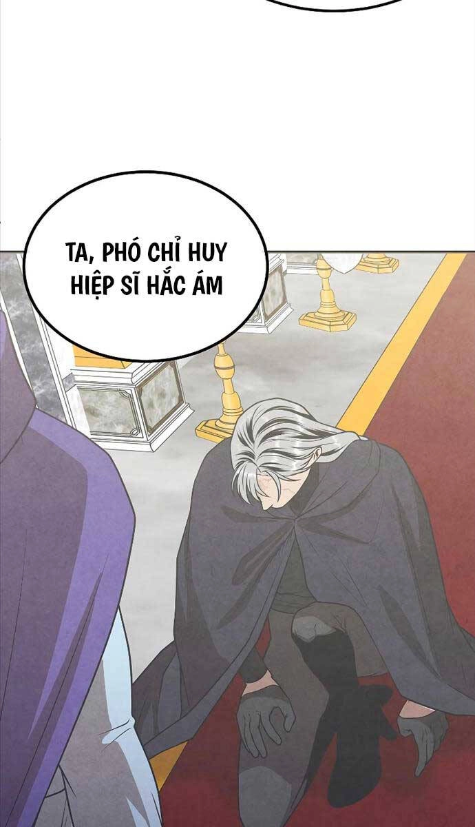 Con Trai Út Huyền Thoại Nhà Hầu Tước Chapter 90 - 63