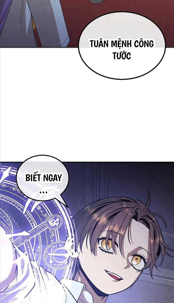 Con Trai Út Huyền Thoại Nhà Hầu Tước Chapter 90 - 64