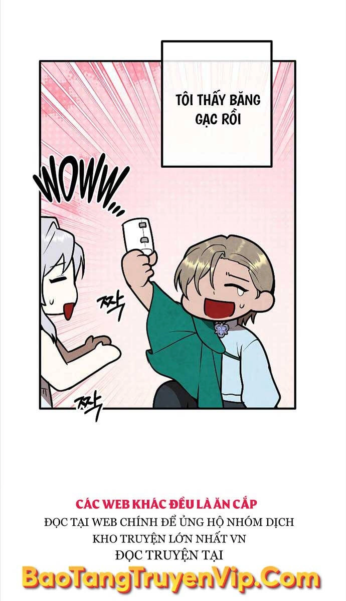 Con Trai Út Huyền Thoại Nhà Hầu Tước Chapter 90 - 67