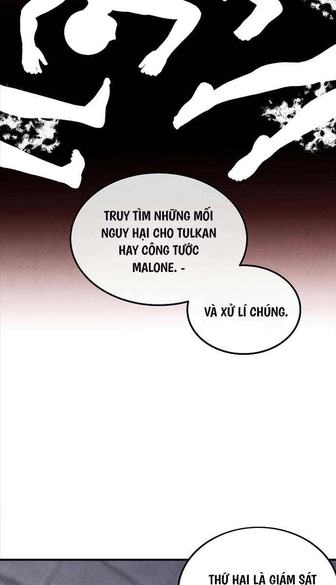 Con Trai Út Huyền Thoại Nhà Hầu Tước Chapter 91 - 4