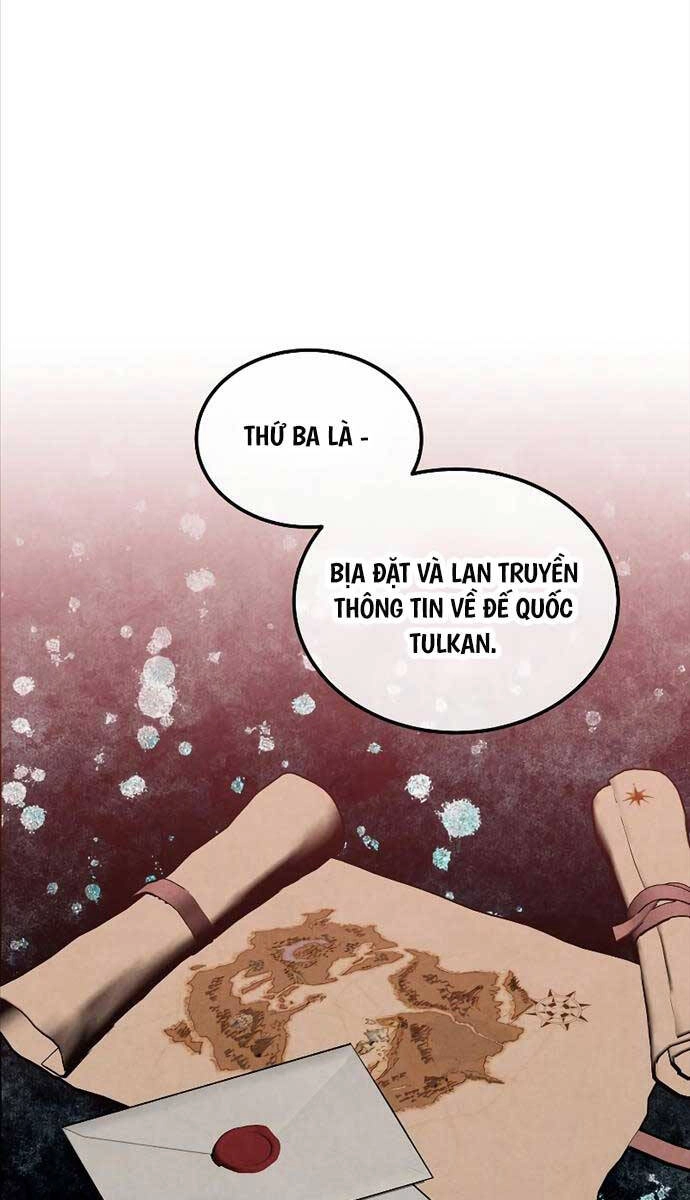 Con Trai Út Huyền Thoại Nhà Hầu Tước Chapter 91 - 6