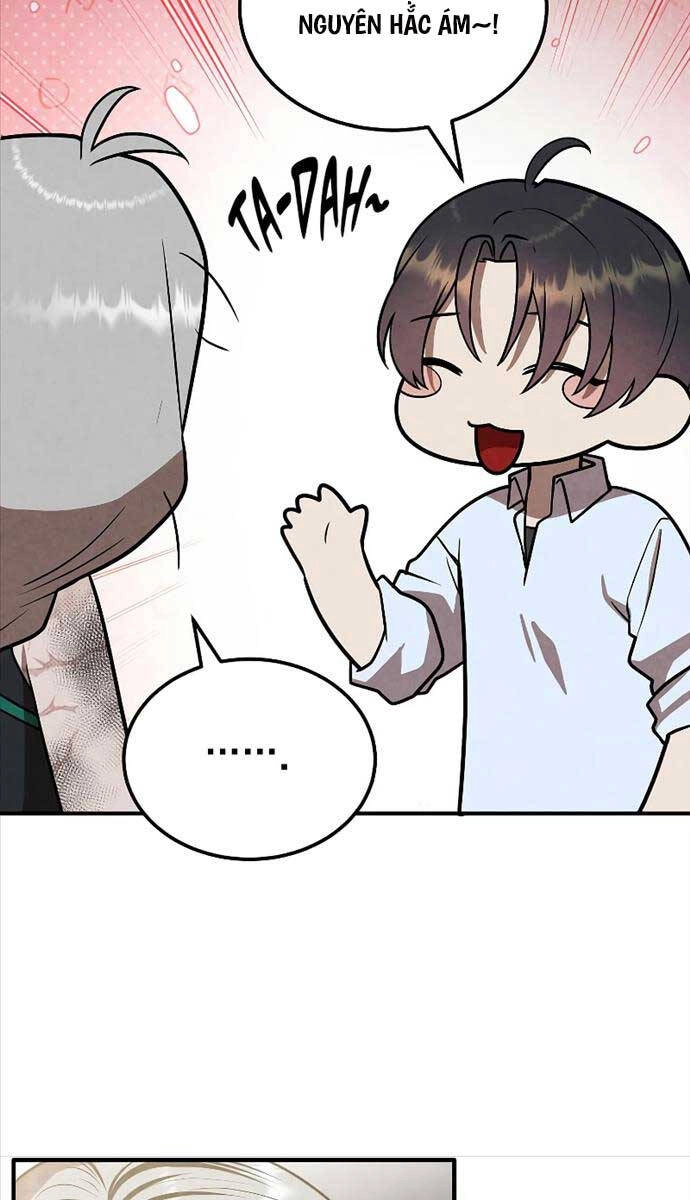 Con Trai Út Huyền Thoại Nhà Hầu Tước Chapter 91 - 10