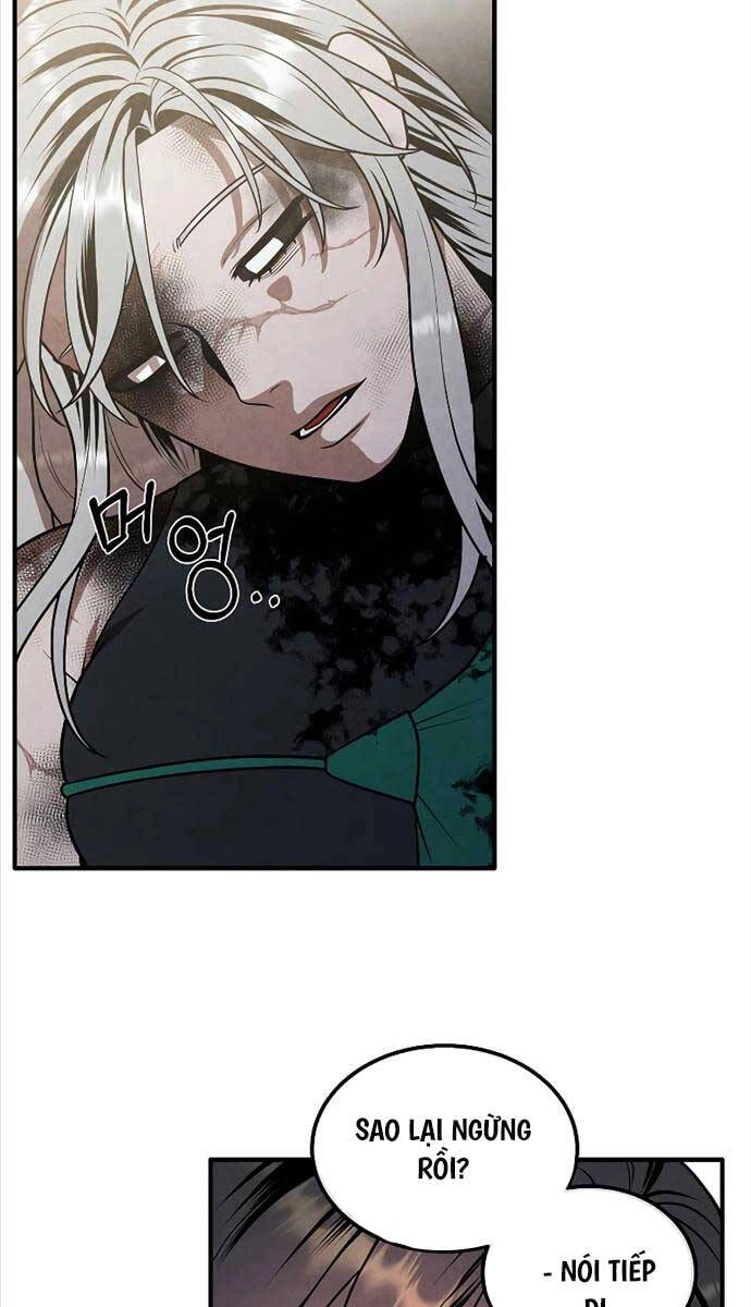 Con Trai Út Huyền Thoại Nhà Hầu Tước Chapter 91 - 11