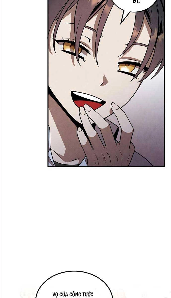 Con Trai Út Huyền Thoại Nhà Hầu Tước Chapter 91 - 12