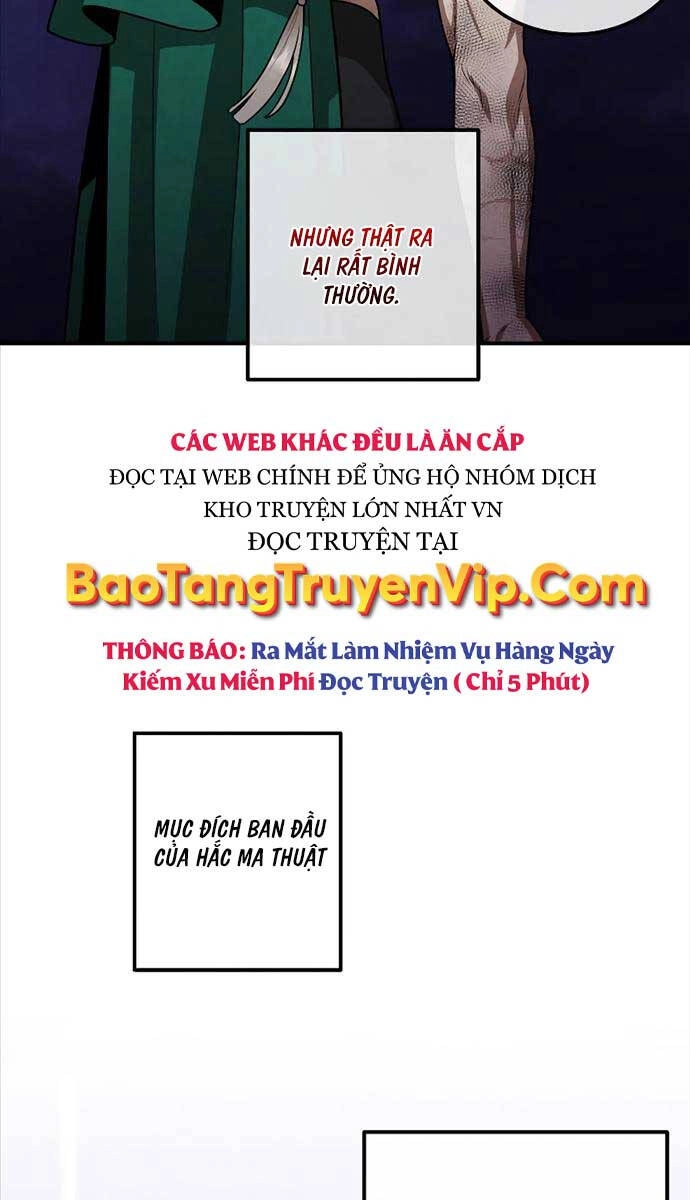 Con Trai Út Huyền Thoại Nhà Hầu Tước Chapter 91 - 16