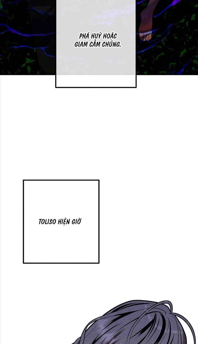 Con Trai Út Huyền Thoại Nhà Hầu Tước Chapter 91 - 18