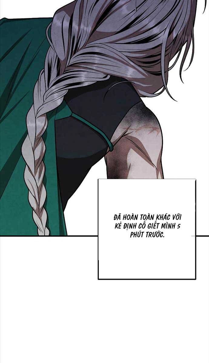 Con Trai Út Huyền Thoại Nhà Hầu Tước Chapter 91 - 19