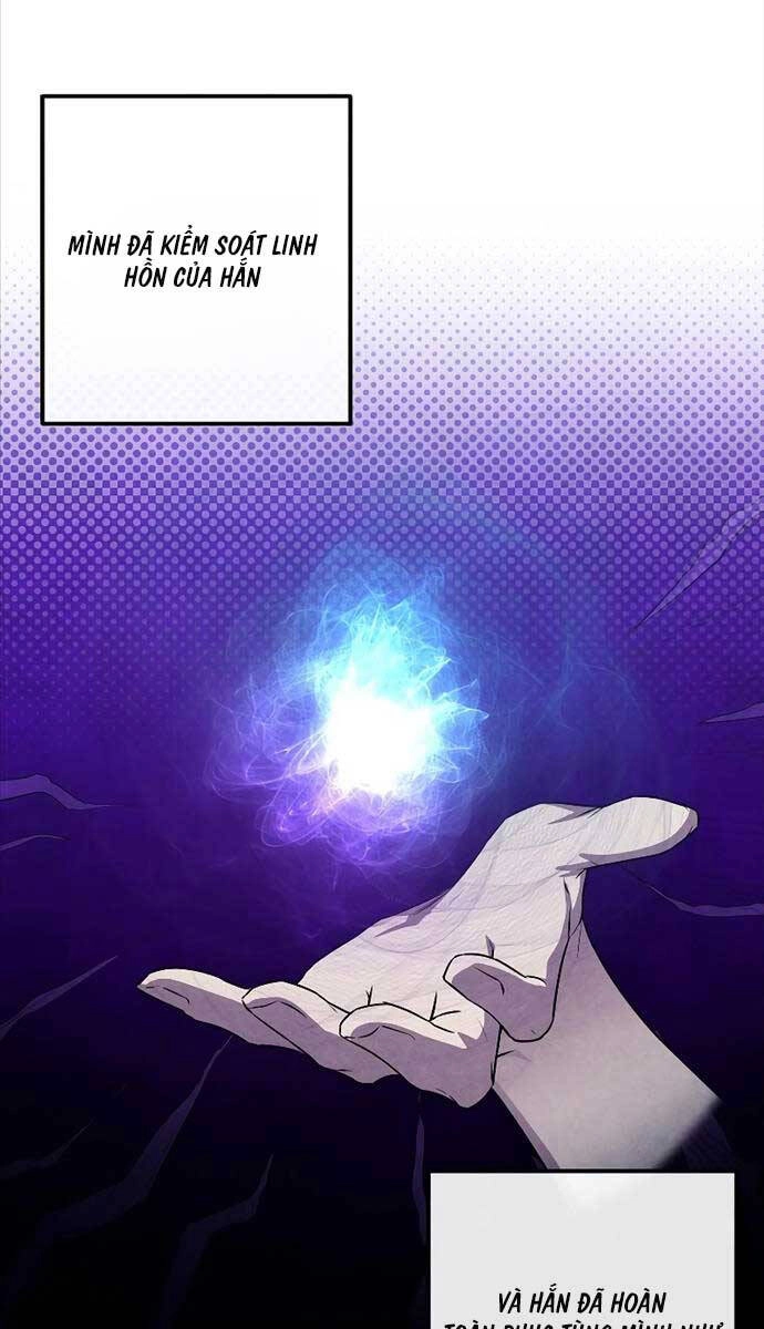 Con Trai Út Huyền Thoại Nhà Hầu Tước Chapter 91 - 20