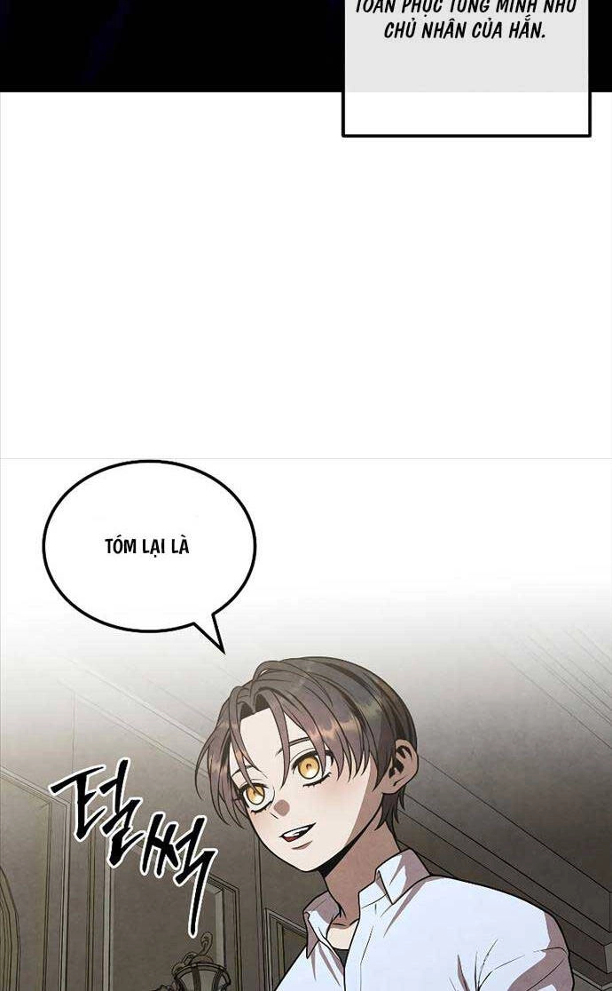 Con Trai Út Huyền Thoại Nhà Hầu Tước Chapter 91 - 21