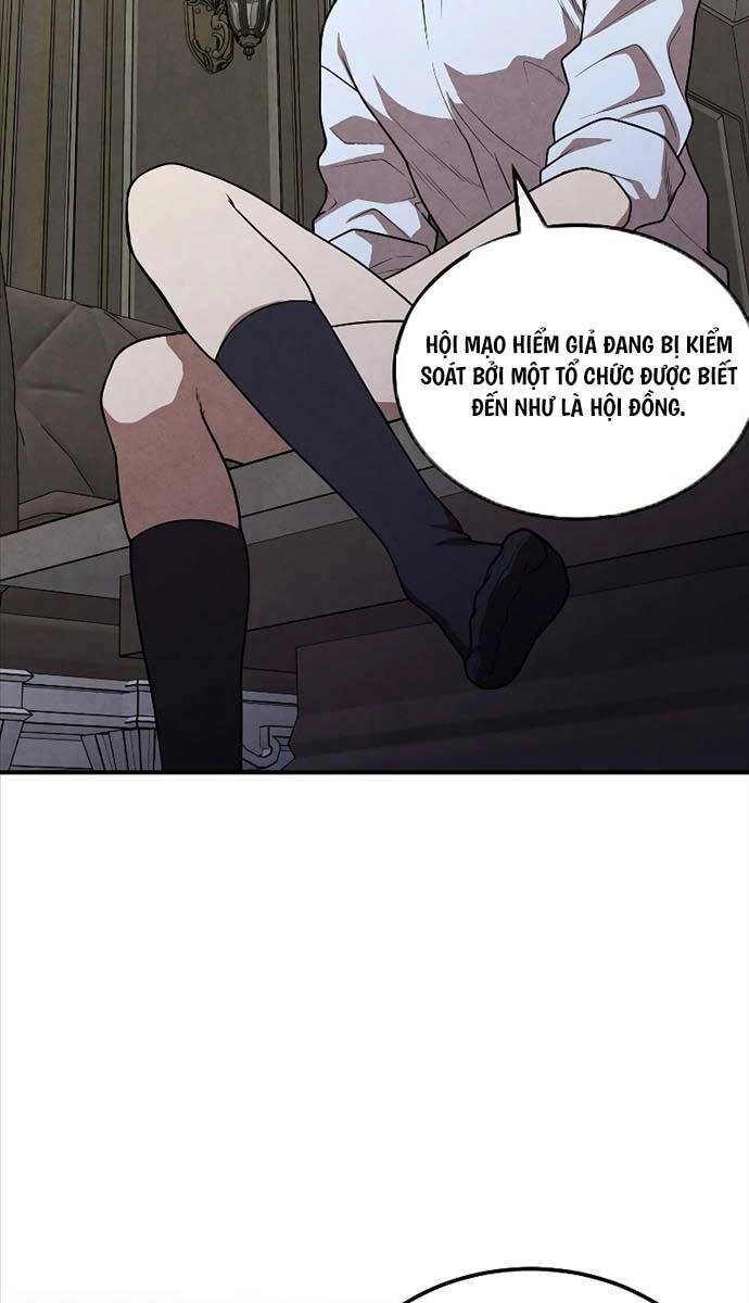 Con Trai Út Huyền Thoại Nhà Hầu Tước Chapter 91 - 22