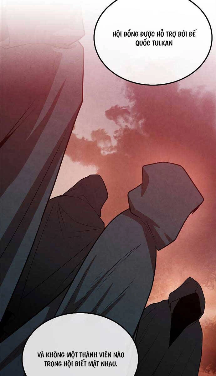 Con Trai Út Huyền Thoại Nhà Hầu Tước Chapter 91 - 23