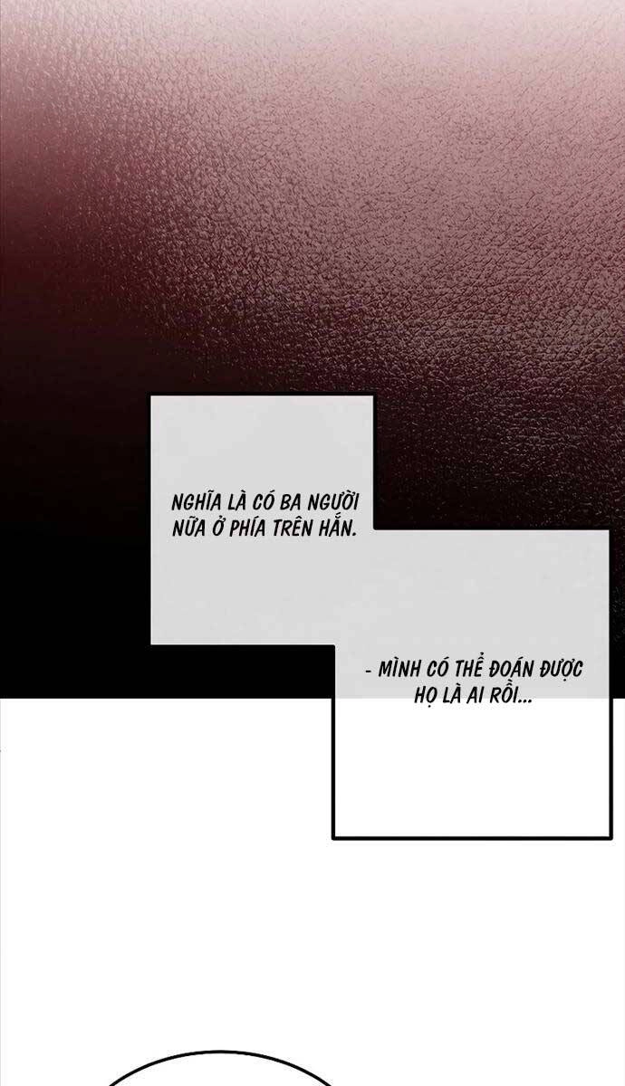 Con Trai Út Huyền Thoại Nhà Hầu Tước Chapter 91 - 26