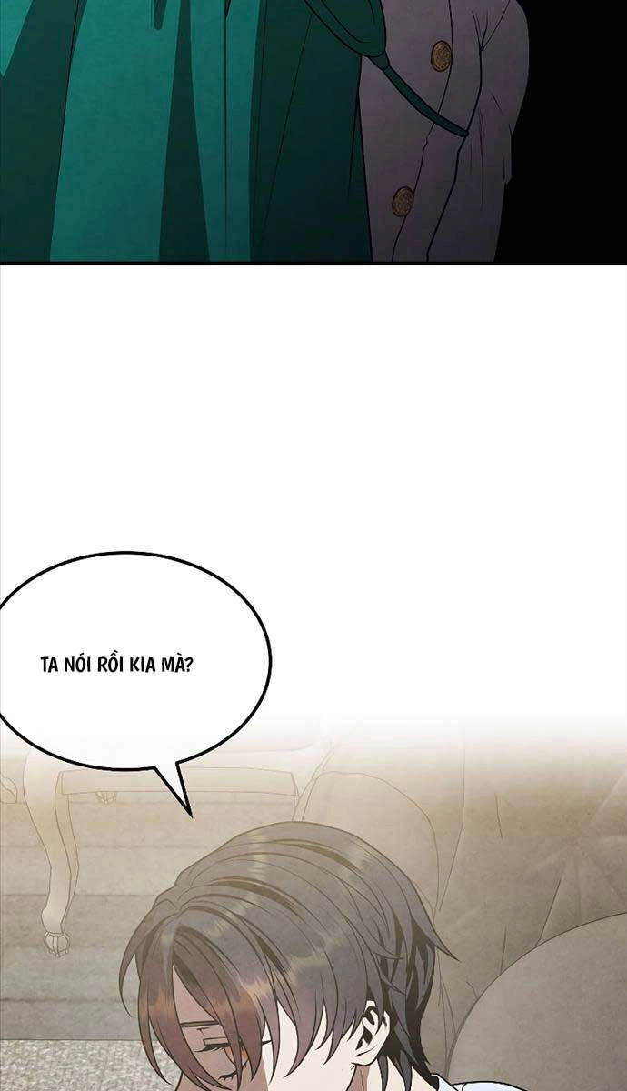 Con Trai Út Huyền Thoại Nhà Hầu Tước Chapter 91 - 30