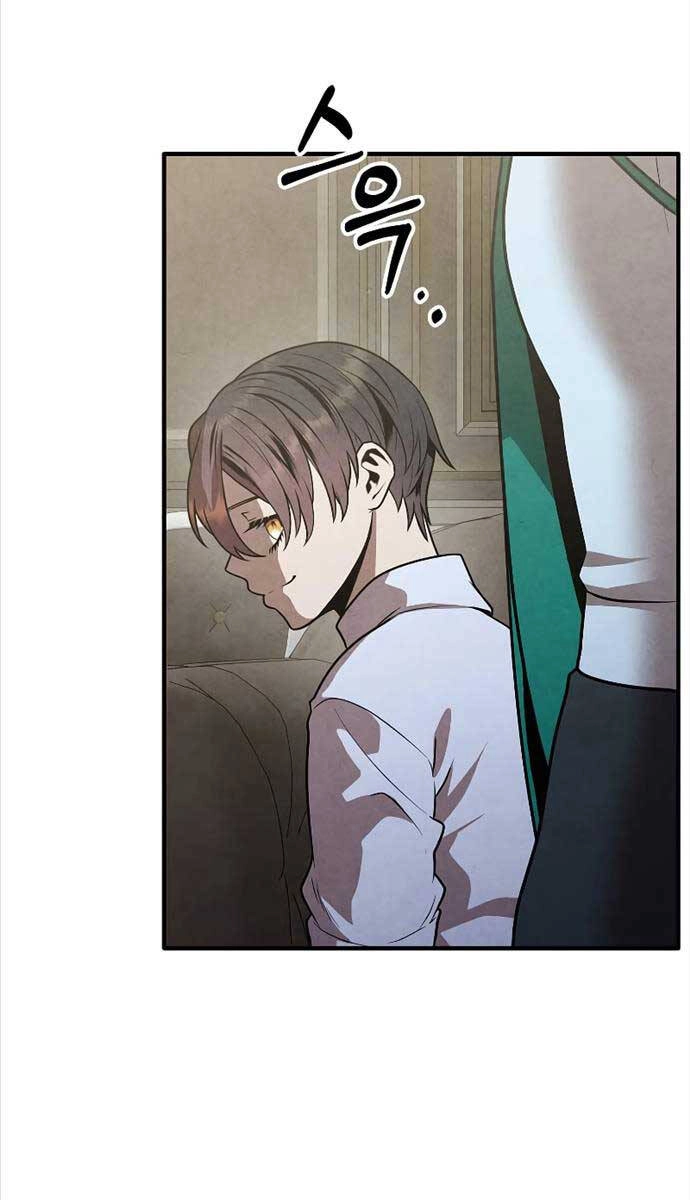 Con Trai Út Huyền Thoại Nhà Hầu Tước Chapter 91 - 34