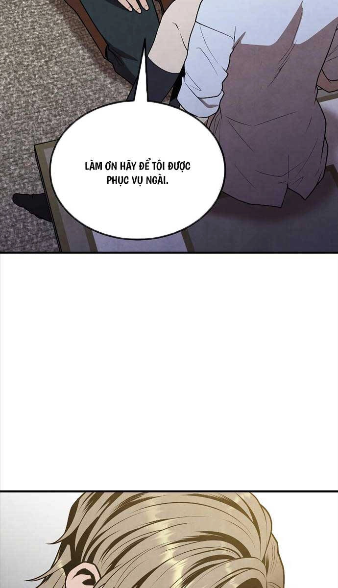 Con Trai Út Huyền Thoại Nhà Hầu Tước Chapter 91 - 36