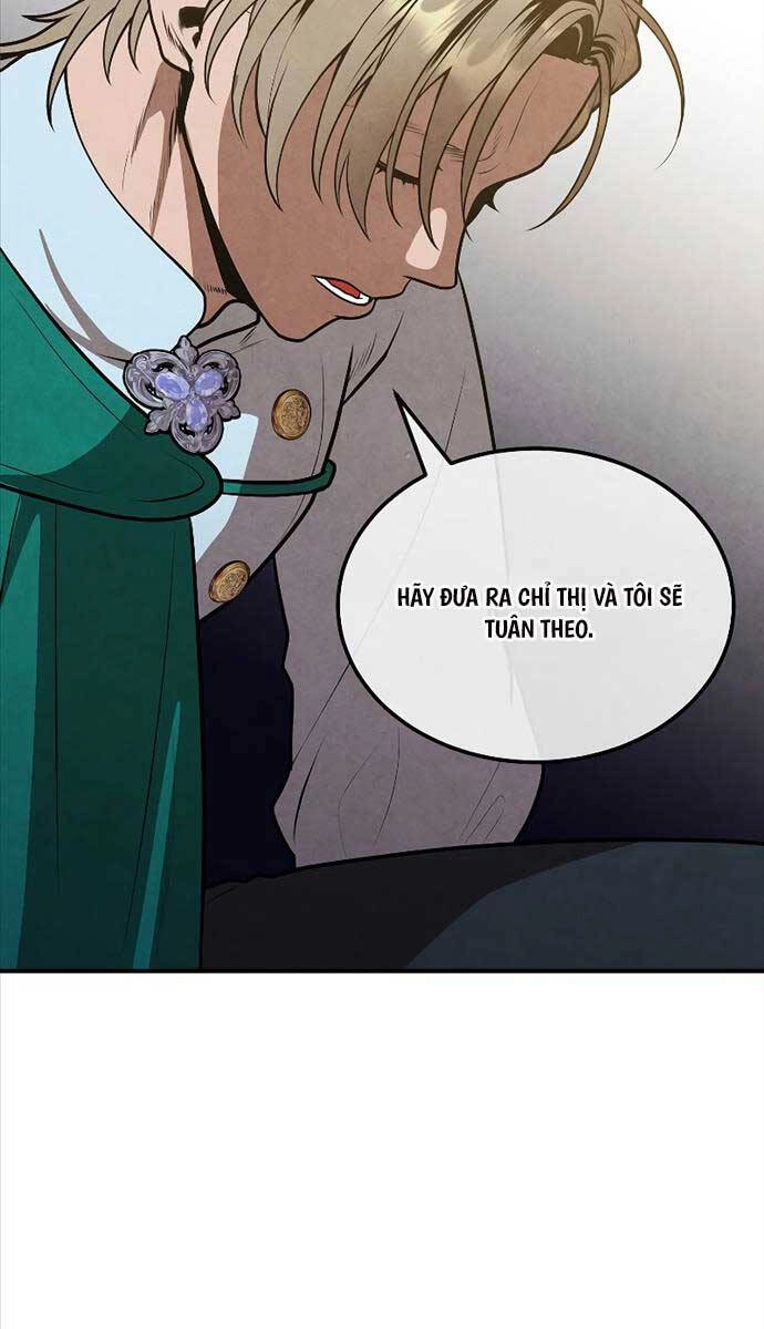 Con Trai Út Huyền Thoại Nhà Hầu Tước Chapter 91 - 37