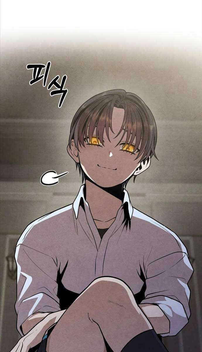 Con Trai Út Huyền Thoại Nhà Hầu Tước Chapter 91 - 38