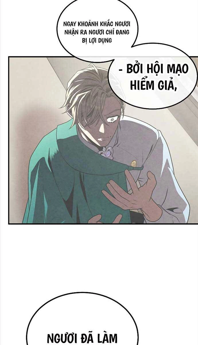 Con Trai Út Huyền Thoại Nhà Hầu Tước Chapter 91 - 40