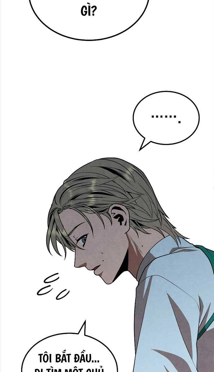 Con Trai Út Huyền Thoại Nhà Hầu Tước Chapter 91 - 41