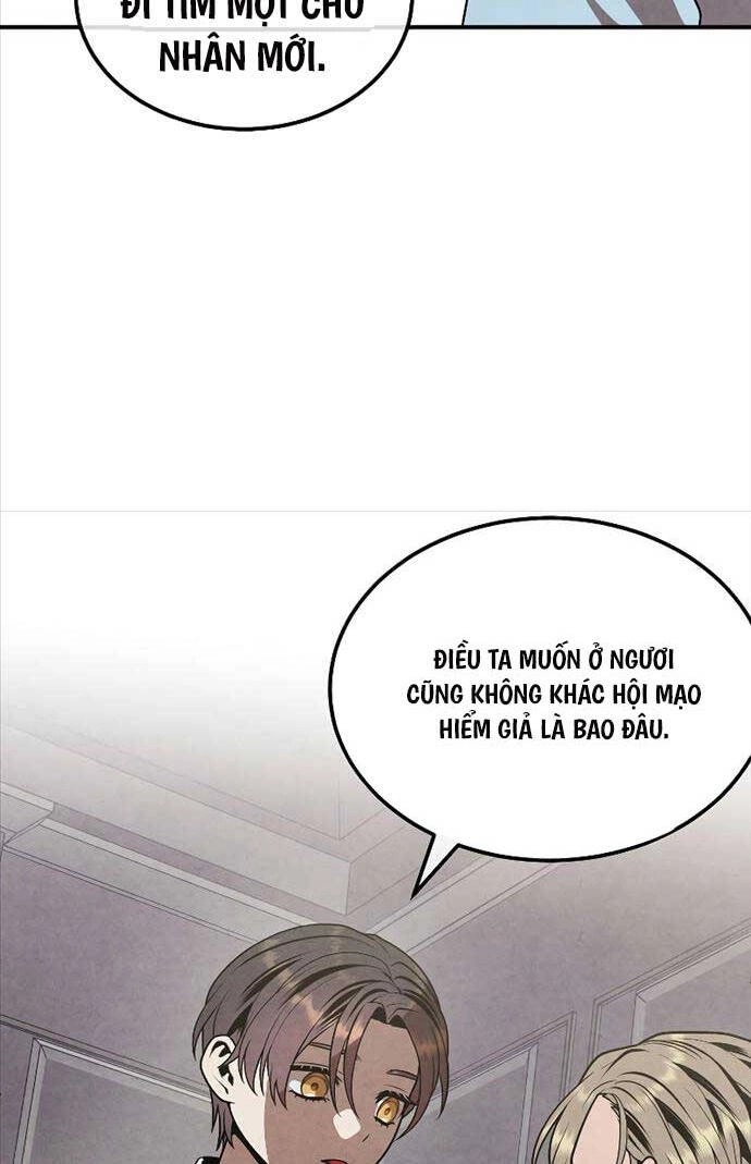 Con Trai Út Huyền Thoại Nhà Hầu Tước Chapter 91 - 42