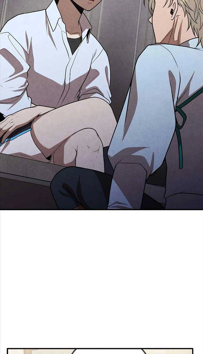 Con Trai Út Huyền Thoại Nhà Hầu Tước Chapter 91 - 43