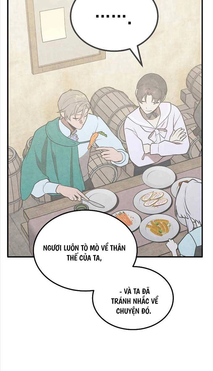 Con Trai Út Huyền Thoại Nhà Hầu Tước Chapter 91 - 44