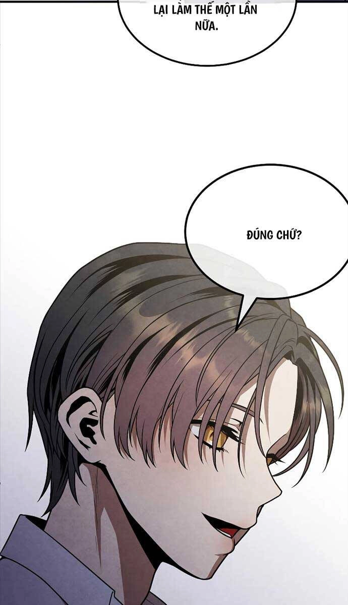 Con Trai Út Huyền Thoại Nhà Hầu Tước Chapter 91 - 46