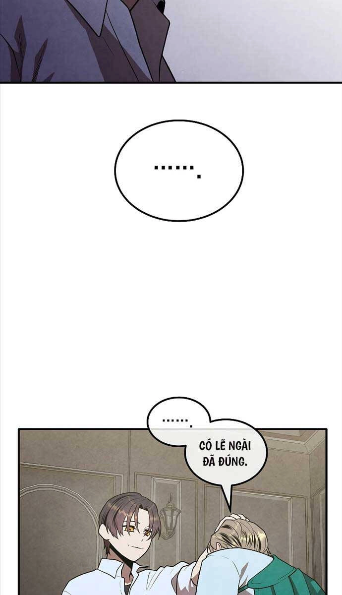 Con Trai Út Huyền Thoại Nhà Hầu Tước Chapter 91 - 47