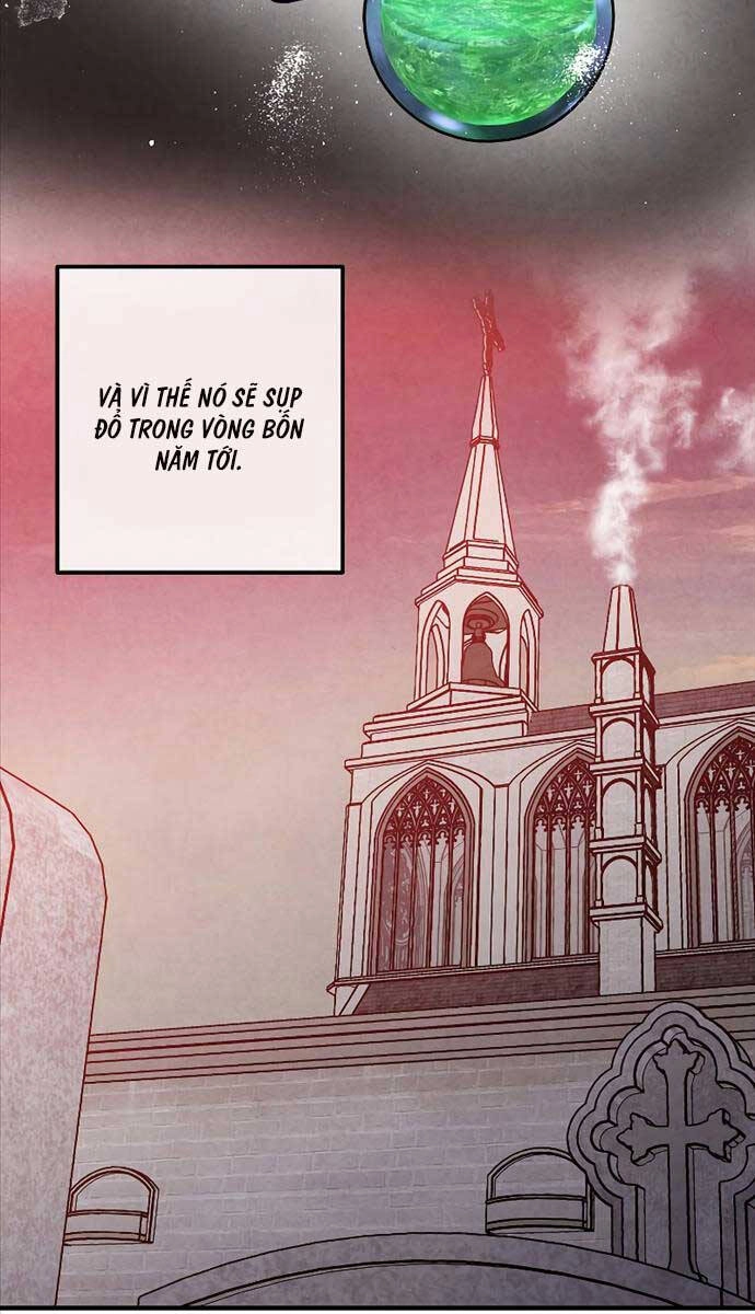 Con Trai Út Huyền Thoại Nhà Hầu Tước Chapter 91 - 50