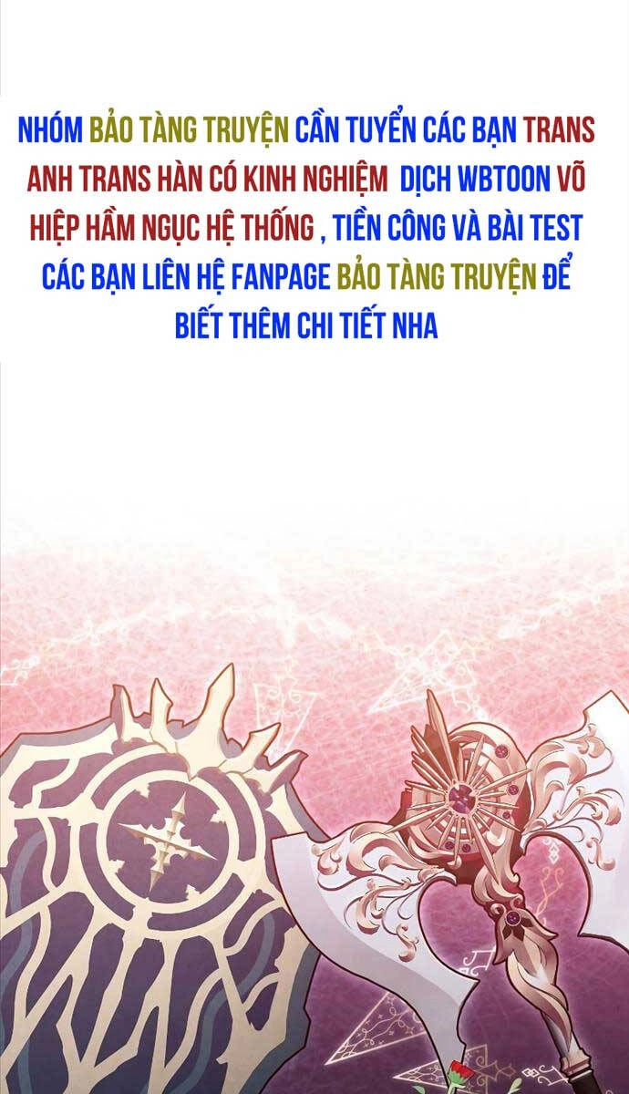 Con Trai Út Huyền Thoại Nhà Hầu Tước Chapter 91 - 51